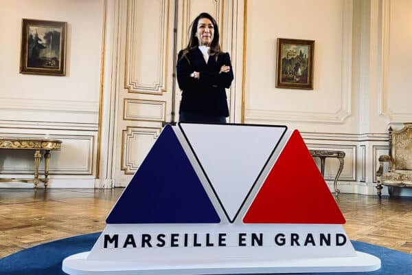 Sabrina Agresti-Roubache-marseille-en-grand-2