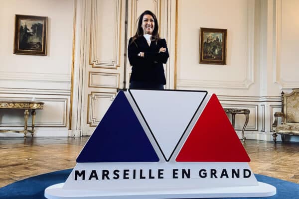 Sabrina Agresti-Roubache-marseille-en-grand-3