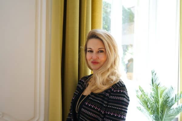 Sabrina-Herlory-Rouget