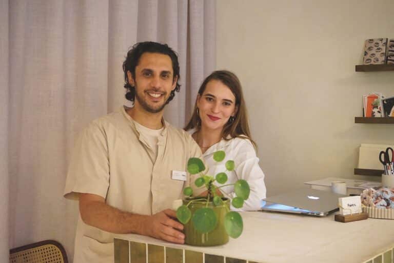 Entreprendre et monter sa boîte, le nouvel eldorado des jeunes