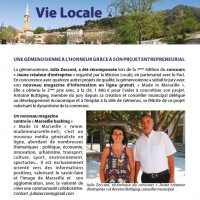 Sans titre
