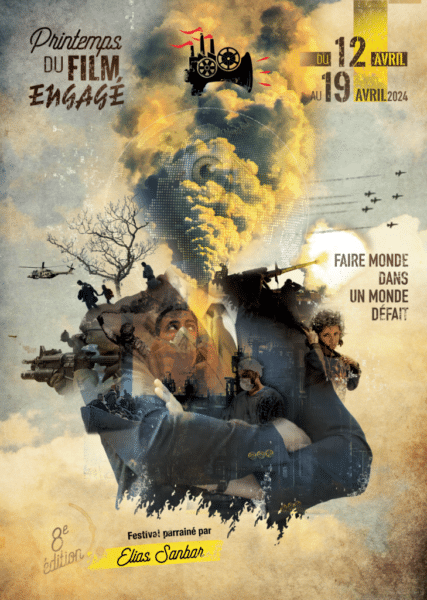 Affiche-festival-printemps-film-engagé