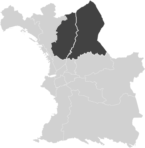 Secteur 7 Marseille municipales
