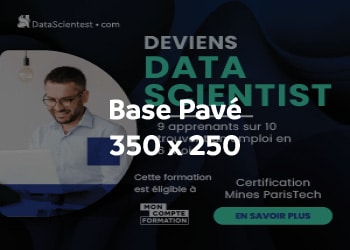 SiteMIM-Pub-Pave350x250