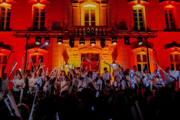 Soirée-course-flamme-Marseille