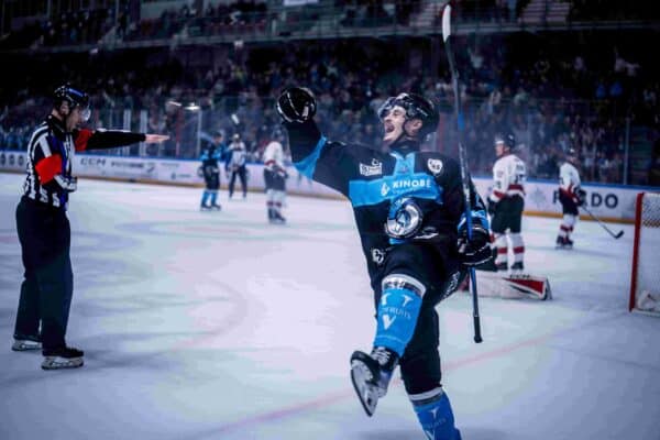 Spartiates_Hockey_Nicolas_Prosperini