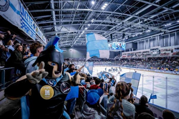 Spartiates_Hockey_Nicolas_Prosperini3