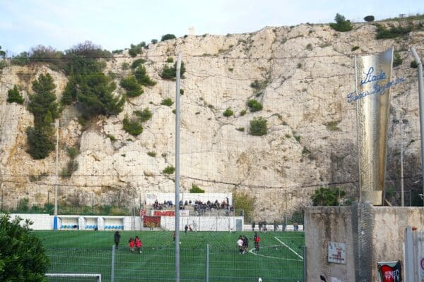 Stade-Di-Giovanni