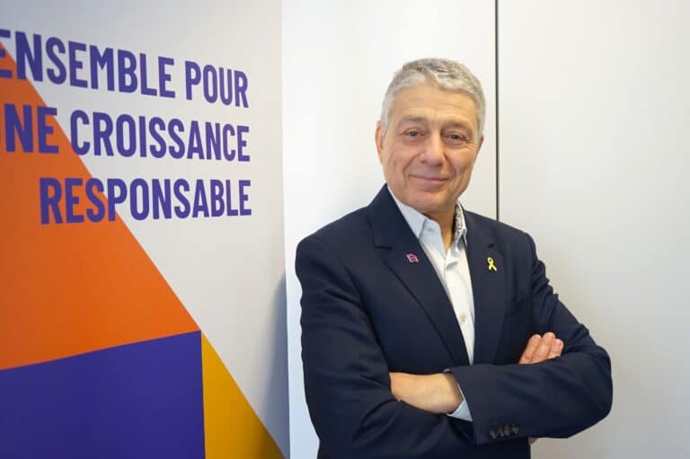 Le Medef Sud appelle l’État à investir dans la jeunesse et relancer les aides à l’apprentissage