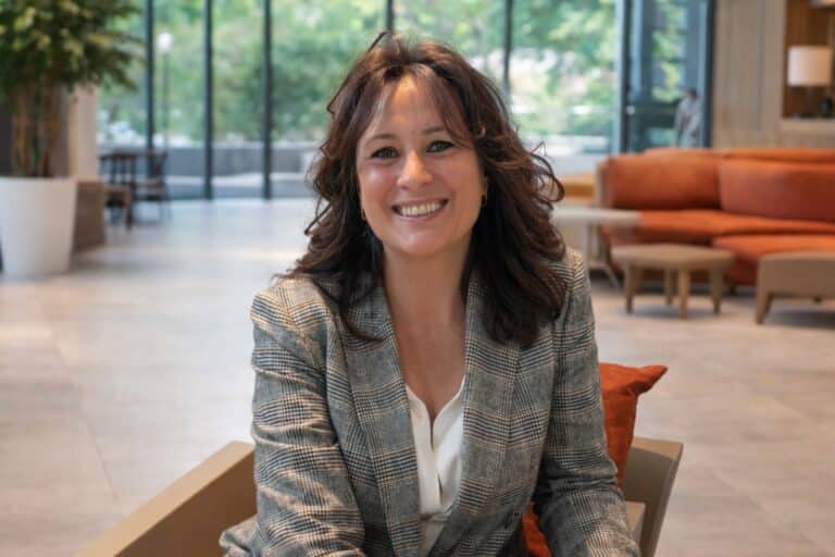 FocusXP : une journée de formation inédite pour accompagner les décideurs et managers