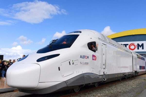 TGV-M-Alstom-Olivier-Schindler