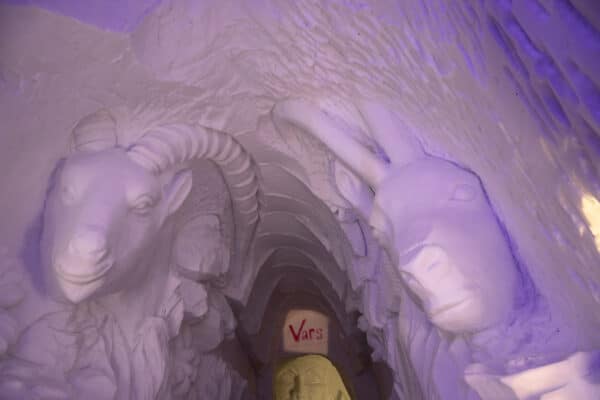 Tim Arnold – grotte de glace Vars (60)