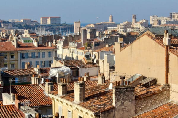 Toits de Marseille janvier 2022_1