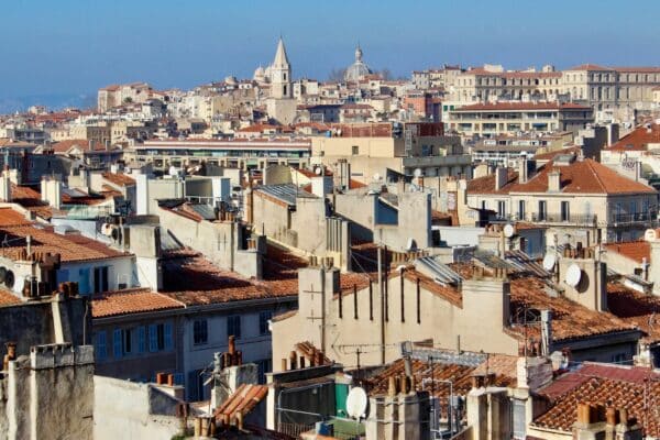 Toits de Marseille janvier 2022_2