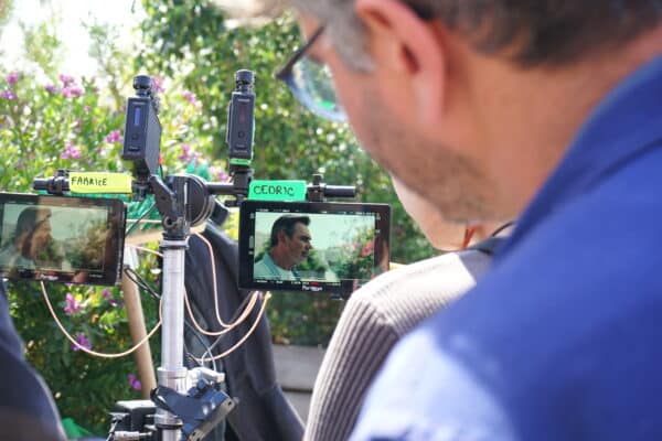 Tournage-Vieux-Port