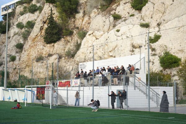 Tribune-US-Endoume