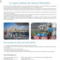 Urban_Elements_Page_1