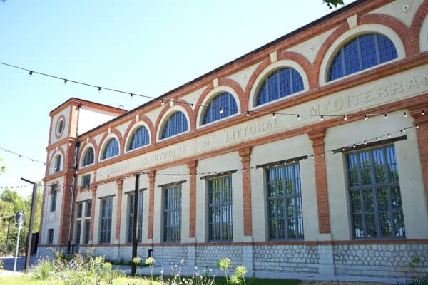 Usine-électrique-Allauch-min