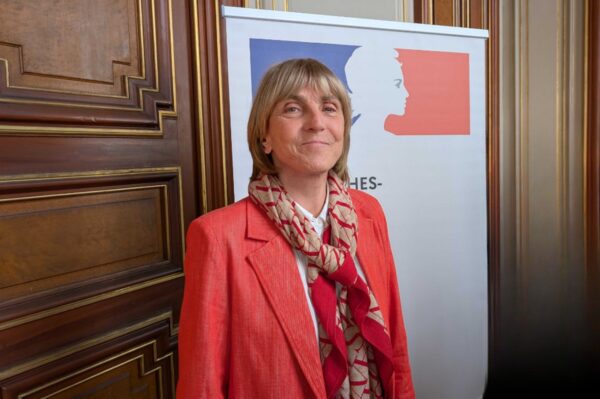 Valerie-Letard-ministre-logement