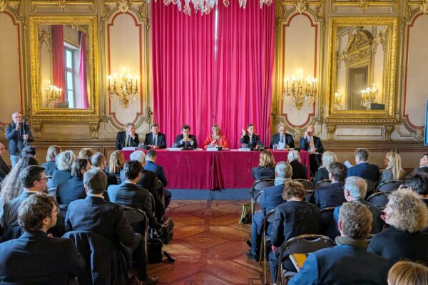 Valerie-Letard-ministre-logement-prefecture