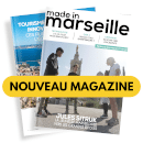 Vignette Magazine Jeunesse et emploi