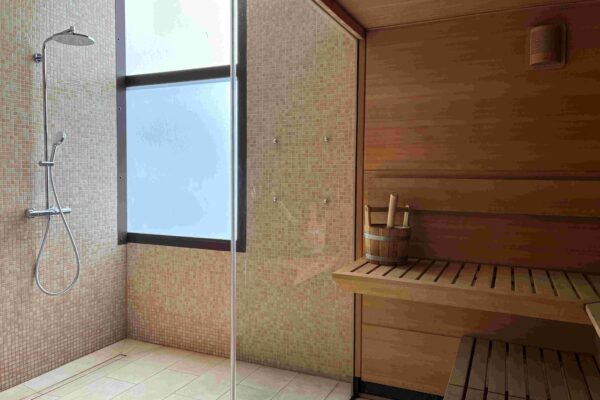 Villa_M_detente_sauna