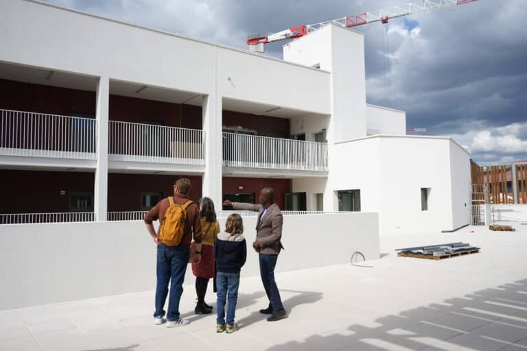 collège Loyola