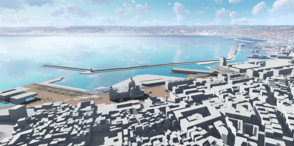 Visuel-GPMM-appel-projets-petite-croisières-2