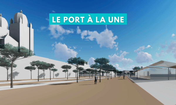 Visuel-GPMM-appel-projets-petite-croisières