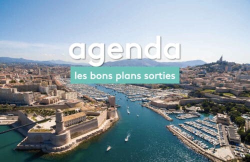 Visuel-test-AGENDA-500×324