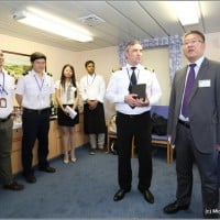 Yao-Hongzhi-china-shipping-conteneur