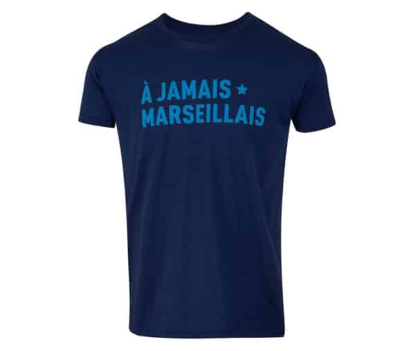a-jamais-marseillais
