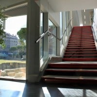 acces-circulation-musee-histoire-marseille