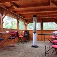 accueil-attrap-reve-camping-bulle
