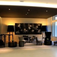 accueil-hotel-intercontinental-marseille