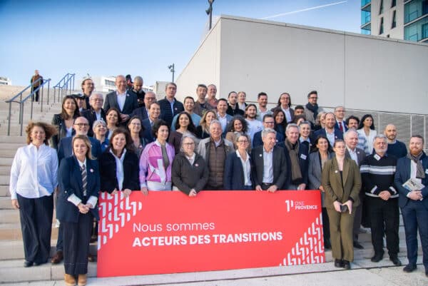 acteurs-transition-one-provence-1
