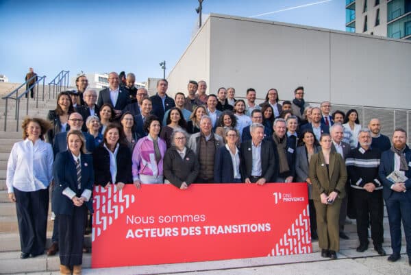 acteurs-transition-one-provence