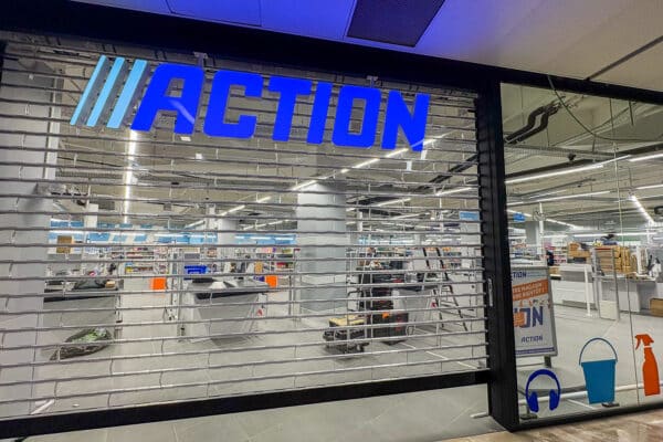 action-centre-bourse (1)