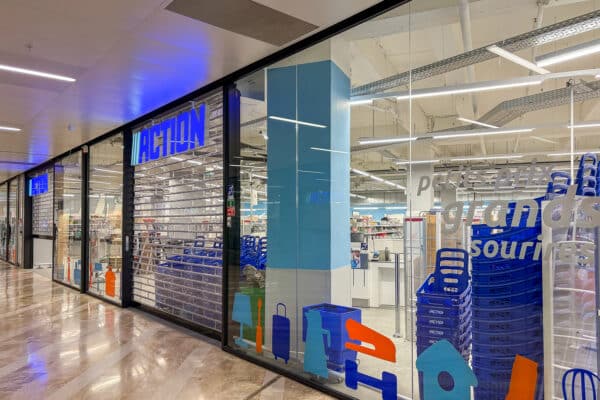 action-centre-bourse (3)