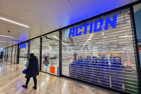 action-centre-bourse (4)