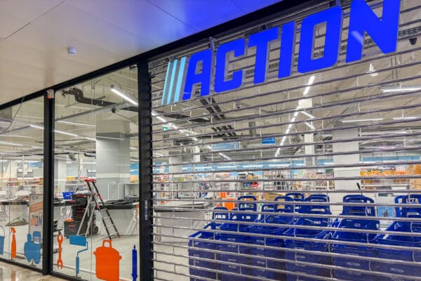 action-centre-bourse (5)