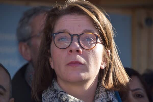 adjointe-marseille-audrey-garino
