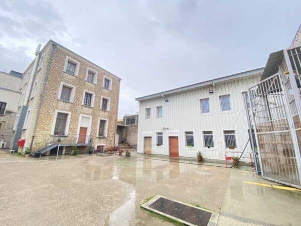 administration-penitentiaire-baumettes copie