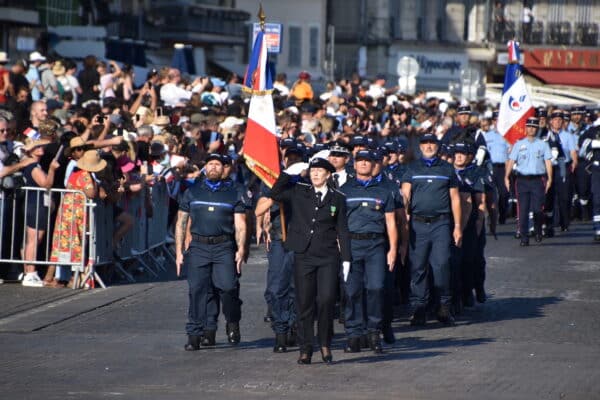 administration-penitentiaire copie
