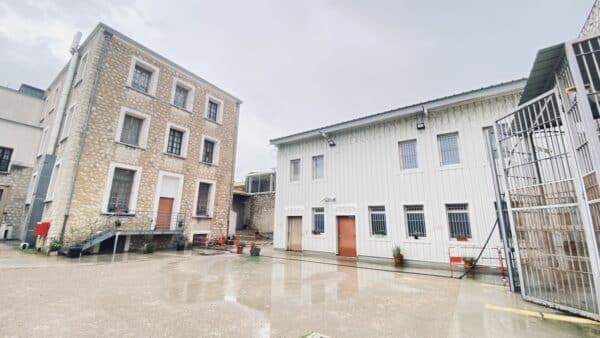 administration-penitentiaire-des-baumettes copie