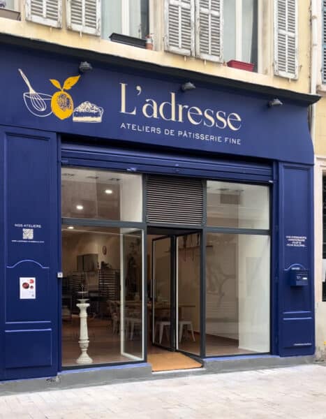 adresse-pâtisserie