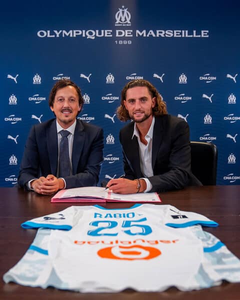 adrien-rabiot-olympique-marseille