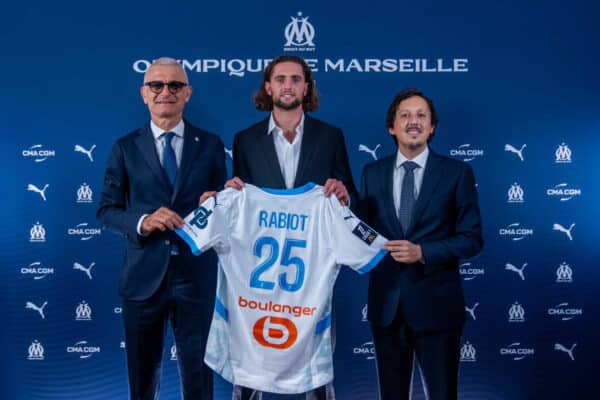 adrien-rabiot-om