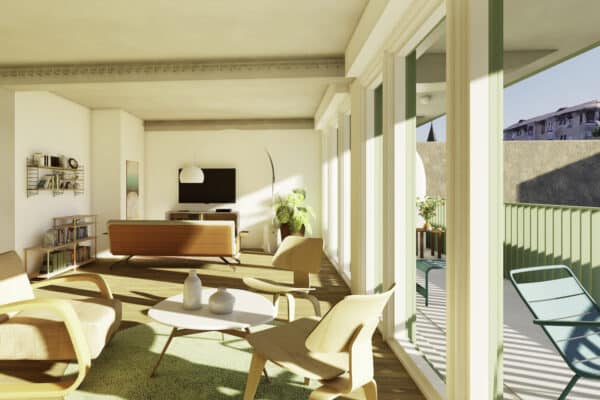 immeuble-ideal-CREDIT-modus–aedificandi-2