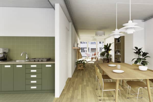 immeuble-ideal-CREDIT-modus–aedificandi-3